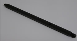 Delta Tool Part 422-32-108-0008 Sawbuck Lock Rod sub for 422-32-068-0001 422-32-108-0008
